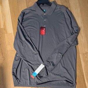 Pro Tour XL Motionplay 360